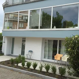 3* Guest house Poppies , Free Parking
