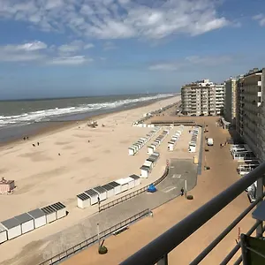 S7 Apartment
